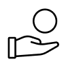 gate io 官方下载