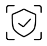 gate io 官方下载