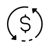 gate io 官方下载