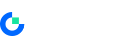 gate io 官方下载
